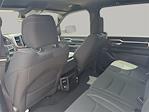 2025 Ram 1500 Crew Cab 4x4 Pickup for sale #J54345 - photo 15