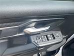 2025 Ram 1500 Crew Cab 4x4 Pickup for sale #J54345 - photo 17