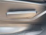 2025 Ram 1500 Crew Cab 4x4 Pickup for sale #J54345 - photo 18
