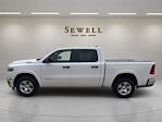 2025 Ram 1500 Crew Cab 4x4 Pickup for sale #J54345 - photo 3