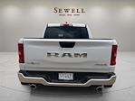 2025 Ram 1500 Crew Cab 4x4 Pickup for sale #J54345 - photo 4