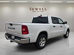 2025 Ram 1500 Crew Cab 4x4 Pickup for sale #J54345 - photo 5