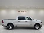 2025 Ram 1500 Crew Cab 4x4 Pickup for sale #J54345 - photo 6