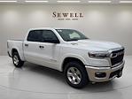 2025 Ram 1500 Crew Cab 4x4 Pickup for sale #J54345 - photo 7
