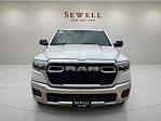 2025 Ram 1500 Crew Cab 4x4 Pickup for sale #J54345 - photo 8