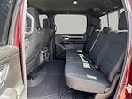 2025 Ram 1500 Crew Cab 4x4 Pickup for sale #J54456 - photo 10