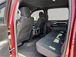 2025 Ram 1500 Crew Cab 4x4 Pickup for sale #J54456 - photo 11