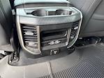 2025 Ram 1500 Crew Cab 4x4 Pickup for sale #J54456 - photo 12