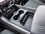 2025 Ram 1500 Crew Cab 4x4 Pickup for sale #J54456 - photo 20