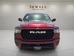 2025 Ram 1500 Crew Cab 4x4 Pickup for sale #J54456 - photo 8