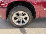 2025 Ram 1500 Crew Cab 4x4 Pickup for sale #J54456 - photo 9