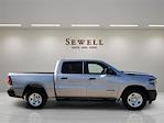 2025 Ram 1500 Crew Cab 4x4, Pickup for sale #J54480 - photo 5