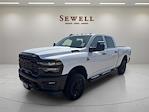 2025 Ram 2500 Crew Cab 4x4 Pickup for sale #J54792 - photo 1