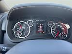2025 Ram 2500 Crew Cab 4x4 Pickup for sale #J54792 - photo 12