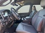 2025 Ram 2500 Crew Cab 4x4 Pickup for sale #J54792 - photo 13