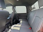 2025 Ram 2500 Crew Cab 4x4 Pickup for sale #J54792 - photo 14