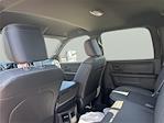 2025 Ram 2500 Crew Cab 4x4 Pickup for sale #J54792 - photo 15