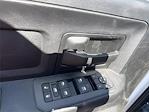 2025 Ram 2500 Crew Cab 4x4 Pickup for sale #J54792 - photo 16