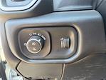 2025 Ram 2500 Crew Cab 4x4 Pickup for sale #J54792 - photo 17