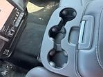 2025 Ram 2500 Crew Cab 4x4 Pickup for sale #J54792 - photo 19