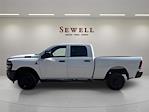 2025 Ram 2500 Crew Cab 4x4 Pickup for sale #J54792 - photo 3