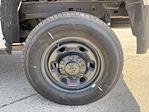 2025 Ram 2500 Crew Cab 4x4 Pickup for sale #J54792 - photo 20