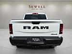 2025 Ram 2500 Crew Cab 4x4 Pickup for sale #J54792 - photo 4