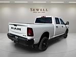 2025 Ram 2500 Crew Cab 4x4 Pickup for sale #J54792 - photo 5