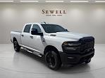 2025 Ram 2500 Crew Cab 4x4 Pickup for sale #J54792 - photo 7