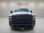 2025 Ram 2500 Crew Cab 4x4 Pickup for sale #J54792 - photo 8