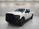 2025 Ram 2500 Crew Cab 4x4 Pickup for sale #J54793 - photo 1