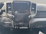 2025 Ram 2500 Crew Cab 4x4 Pickup for sale #J54793 - photo 10