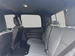 2025 Ram 2500 Crew Cab 4x4 Pickup for sale #J54793 - photo 14