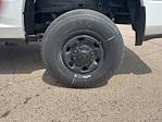 2025 Ram 2500 Crew Cab 4x4 Pickup for sale #J54793 - photo 16