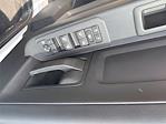2025 Ram 2500 Crew Cab 4x4 Pickup for sale #J54793 - photo 17