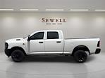 2025 Ram 2500 Crew Cab 4x4 Pickup for sale #J54793 - photo 3