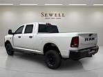 2025 Ram 2500 Crew Cab 4x4 Pickup for sale #J54793 - photo 2