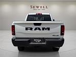 2025 Ram 2500 Crew Cab 4x4 Pickup for sale #J54793 - photo 4
