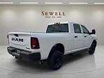2025 Ram 2500 Crew Cab 4x4 Pickup for sale #J54793 - photo 5