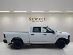 2025 Ram 2500 Crew Cab 4x4 Pickup for sale #J54793 - photo 6
