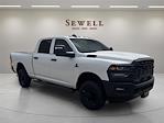 2025 Ram 2500 Crew Cab 4x4 Pickup for sale #J54793 - photo 7