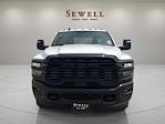 2025 Ram 2500 Crew Cab 4x4 Pickup for sale #J54793 - photo 8