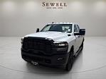2025 Ram 2500 Crew Cab 4x4 Pickup for sale #J54794 - photo 1