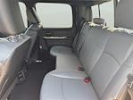 2025 Ram 2500 Crew Cab 4x4 Pickup for sale #J54794 - photo 10