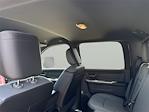 2025 Ram 2500 Crew Cab 4x4 Pickup for sale #J54794 - photo 11