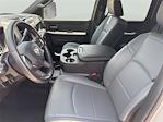 2025 Ram 2500 Crew Cab 4x4 Pickup for sale #J54794 - photo 14