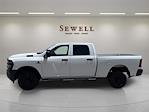 2025 Ram 2500 Crew Cab 4x4 Pickup for sale #J54794 - photo 3