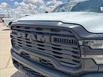 2025 Ram 2500 Crew Cab 4x4 Pickup for sale #J54794 - photo 20