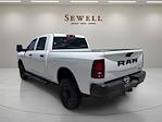 2025 Ram 2500 Crew Cab 4x4 Pickup for sale #J54794 - photo 2