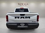 2025 Ram 2500 Crew Cab 4x4 Pickup for sale #J54794 - photo 4